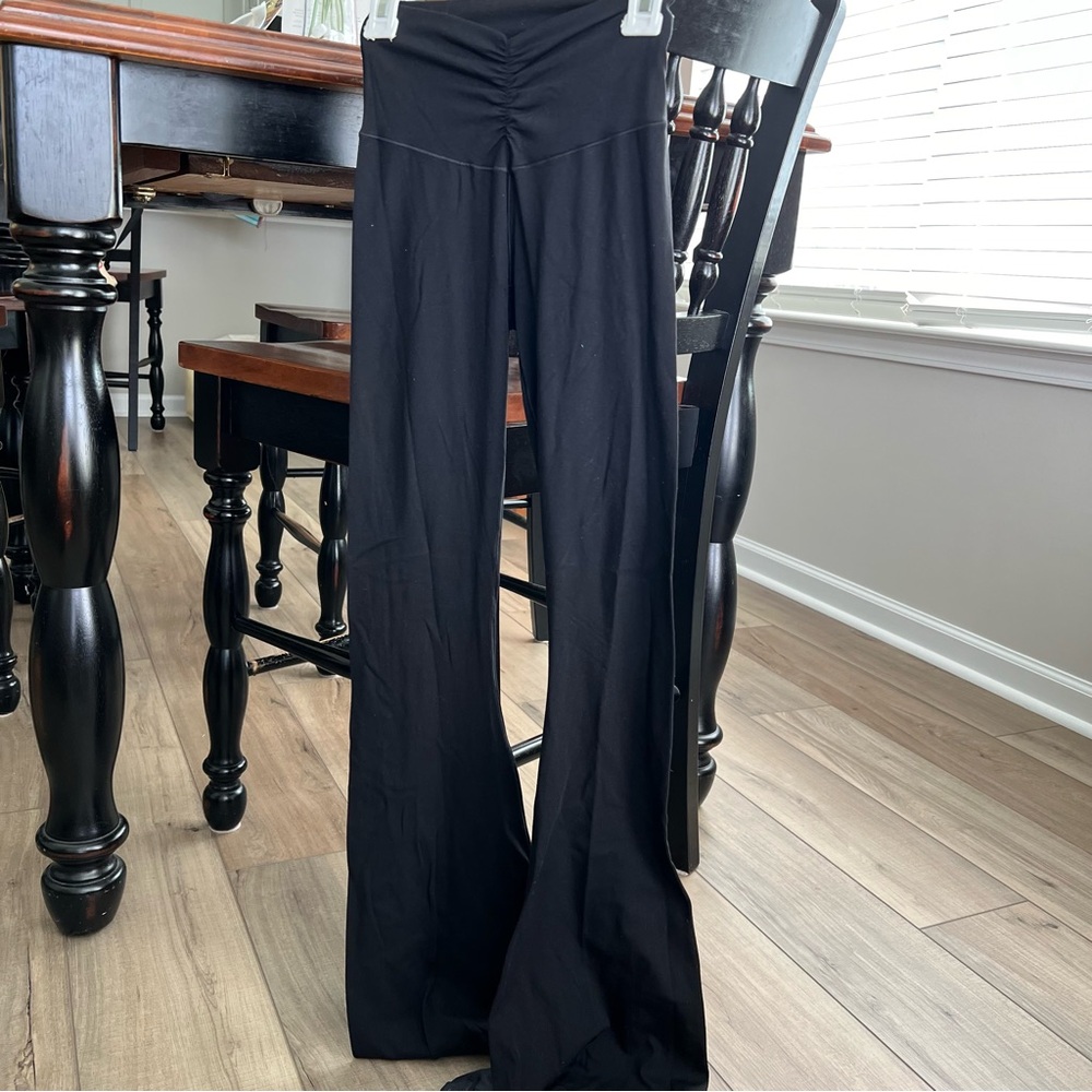Women’s leggings